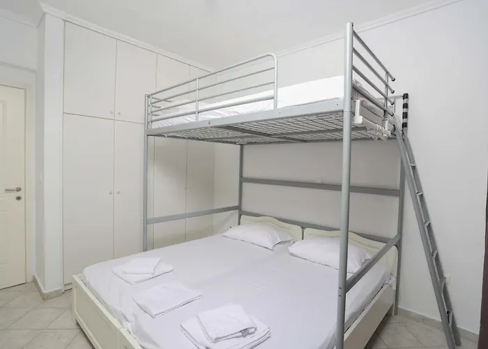 Case de vacanță Take Me To The Sea 3 - Beachfront, Starlink, Location *