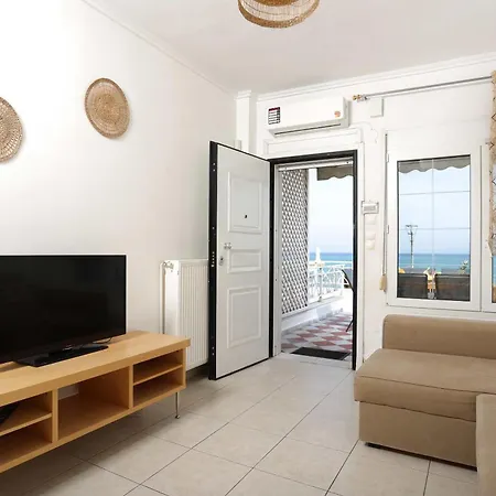 Take Me To The Sea 3 - Beachfront, Starlink, Location *