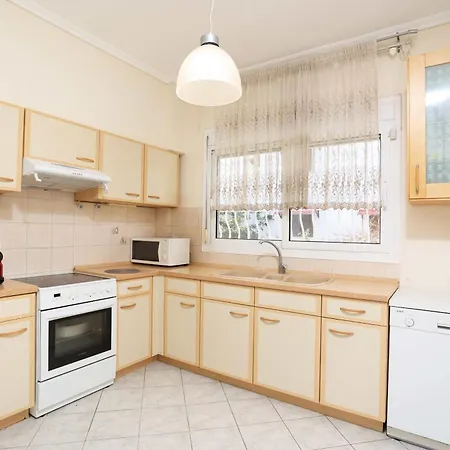 Take Me To The Sea 3 - Beachfront, Starlink, Location *