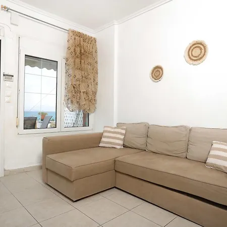 Take Me To The Sea 3 - Beachfront, Starlink, Location Ferienhaus *