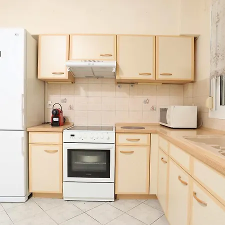 Ferienhaus Take Me To The Sea 3 - Beachfront, Starlink, Location *
